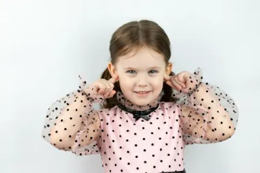 Kako dijete naučiti samodisciplini? Nije tako teško uz ove trikove