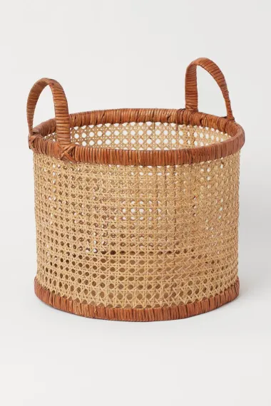 Jastučić ili mirisna svijeća za atmosferu? Pronađi ih na sniženju u H&M Home