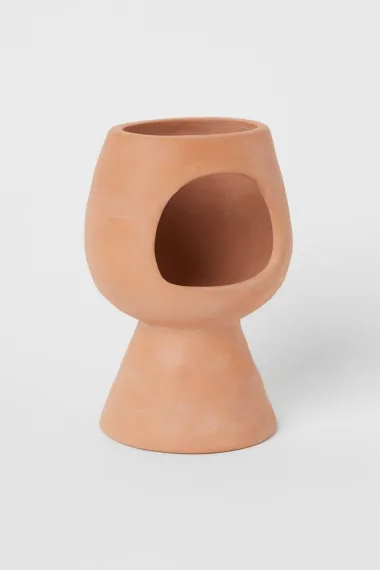Jastučić ili mirisna svijeća za atmosferu? Pronađi ih na sniženju u H&M Home