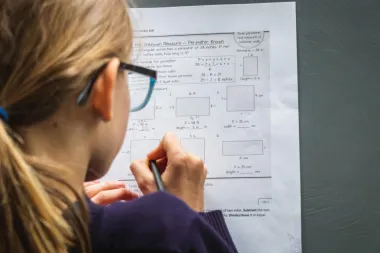 Kako dijete naučiti samodisciplini? Nije tako teško uz ove trikove