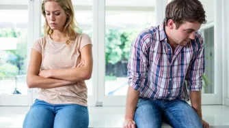 Navike koje 'ubijaju' brak: Kako nestane ljubav i povjerenje?
