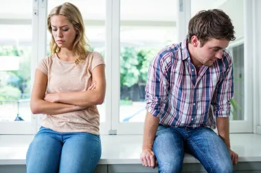 Navike koje 'ubijaju' brak: Kako nestane ljubav i povjerenje?