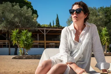 Cinema Book Club – CineStar donosi novi koncept za sve ljubitelje knjiga i filmova