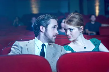 Volimo ih, ali nešto tu ne štima: Jesu li ovo najprecjenjeniji filmovi 21. stoljeća?