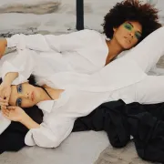 15 H&M komada koji su savršen izbor za prijelazno razdoblje