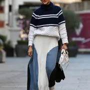 Ashley Roberts