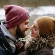 Ljubav ili zaljubljenost? Razlikuj ih po ovih 5 znakova