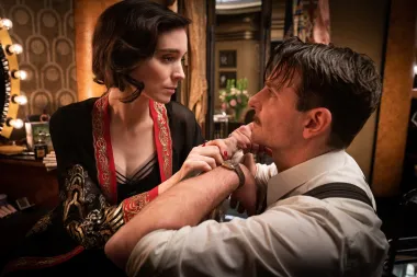 Cinema Book Club – CineStar donosi novi koncept za sve ljubitelje knjiga i filmova