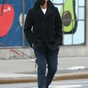 Bradley Cooper