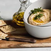 Je li humus zaista toliko zdrav? Evo što kažu stručnjaci