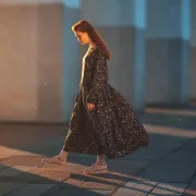 Haljina nikad dosta: Na sniženju u Mangu i Zari 'ulovi' sjajne modele