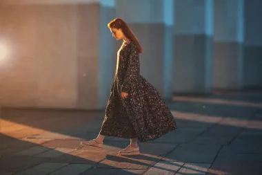 Haljina nikad dosta: Na sniženju u Mangu i Zari 'ulovi' sjajne modele