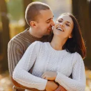 Je li tvoj partner nesiguran? Ovi znakovi pokazuju da je