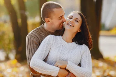 Je li tvoj partner nesiguran? Ovi znakovi pokazuju da je