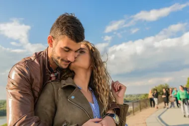 Je li tvoj partner nesiguran? Ovi znakovi pokazuju da je