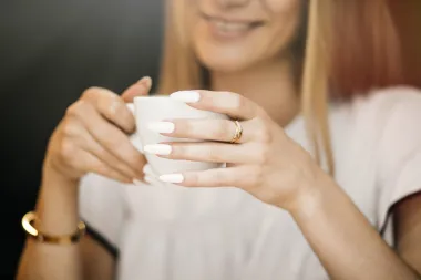 Kava, sokovi, alkohol, a čak i mlijeko - znaš li koliko dnevno je previše?