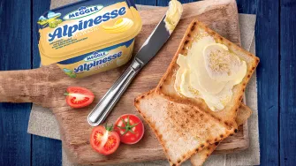 Zašto baš - sendvič?