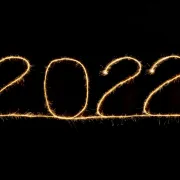 Skriveni jezik brojeva: Što numerologija otkriva za 2022. godinu