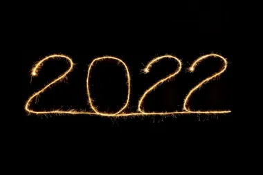 Skriveni jezik brojeva: Što numerologija otkriva za 2022. godinu
