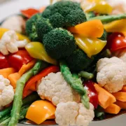 Jednostavni savjeti nutricionista kako se hraniti zdravije
