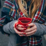 TOP 8 napitaka koji će ti pomoći da istopiš onih nekoliko kila viška