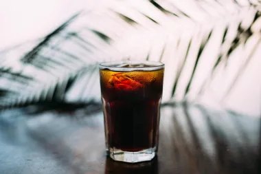Kava, sokovi, alkohol, a čak i mlijeko - znaš li koliko dnevno je previše?