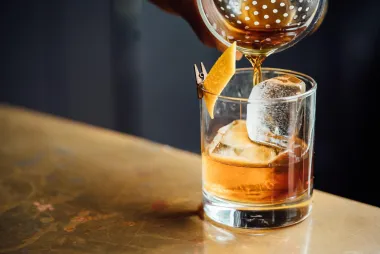 Kava, sokovi, alkohol, a čak i mlijeko - znaš li koliko dnevno je previše?
