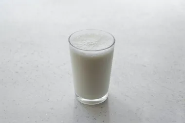 Kava, sokovi, alkohol, a čak i mlijeko - znaš li koliko dnevno je previše?