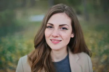 Pjege, pjegice: Po čemu su ljudi koji imaju pjegice posebni