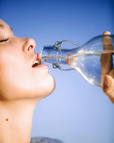 Jednostavni savjeti nutricionista kako se hraniti zdravije