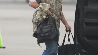 Blake Shelton