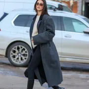 Kendall Jenner