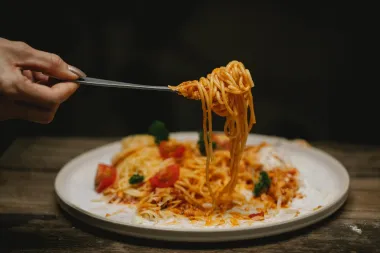 Recept za dugovječnost: 10 malih navika koje vode do 100. rođendana