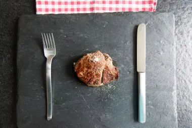 Recept za dugovječnost: 10 malih navika koje vode do 100. rođendana