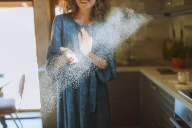 Kolumna jedne žene: Dobro došle, četrdesete!