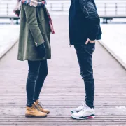 Budi oprezna: Ako tvoj partner čini ove stvari, jako je nesiguran