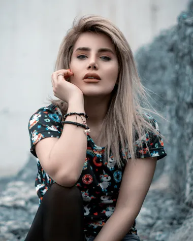 Znanstvenici otkrivaju što oblik tvojih usana otkriva o tebi