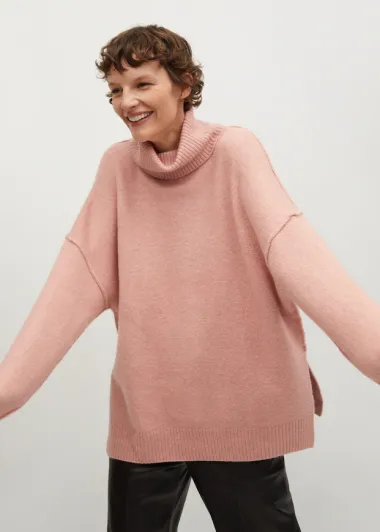 Pastel pink: Najtraženija boja prijelazne sezone zavladala je high street ponudom