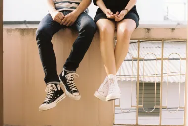 Budi oprezna: Ako tvoj partner čini ove stvari, jako je nesiguran
