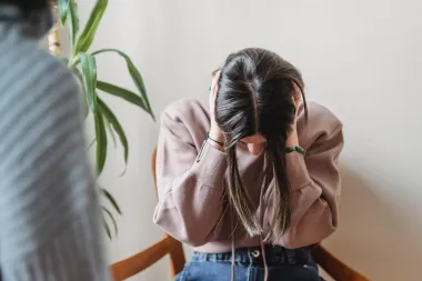 Loša veza i kako je prepoznati: 5 velikih znakova za uzbunu