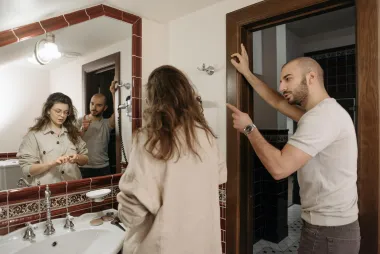 Loša veza i kako je prepoznati: 5 velikih znakova za uzbunu