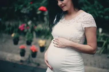 Ako nisi dosad, vrijeme je da u prehranu uvrstiš đumbir
