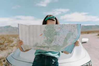 5 ciljeva koje bi si svaka žena trebala postaviti u siječnju
