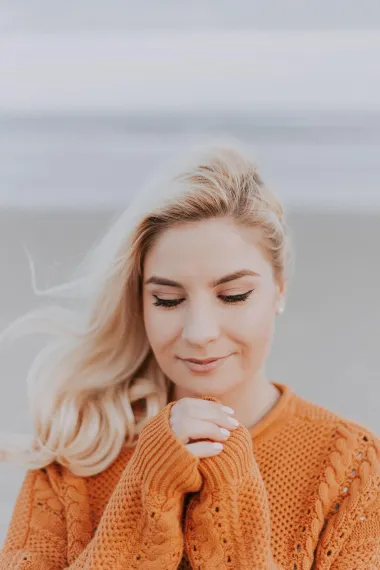 5 ciljeva koje bi si svaka žena trebala postaviti u siječnju