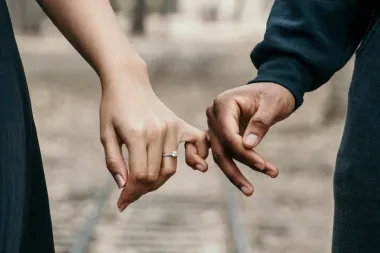 5 pitanja oko kojih se ON i ti morate složiti da bi veza potrajala