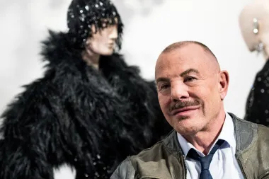 Preminuo je Thierry Mugler, dizajner čije su kreacije zvijezde obožavale
