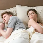 Znakovi uzbune: 6 znakova da nije prebolio bivšu ljubav