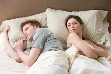 Znakovi uzbune: 6 znakova da nije prebolio bivšu ljubav