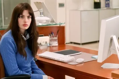 Znaš li koji se znakovi lako nose sa stres, a koji se raspadnu pod pritiskom?