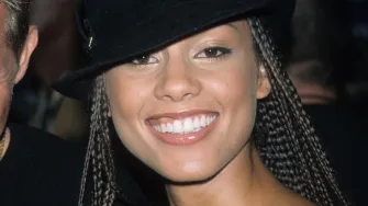 Alicia Keys  - od njujorških slamova do čak 9 Grammyja